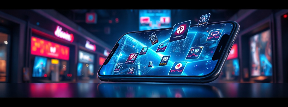 peachy casino app